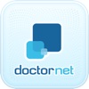 Doctornet