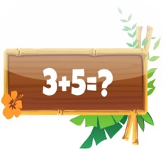 Activities of Crazy Math Game - Learn Funny Mathematic And Freaking Challenge