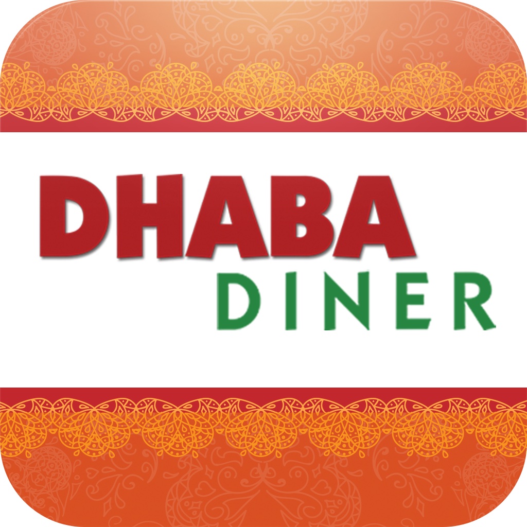 Dhaba Diner