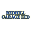 Redhill Garage Ltd