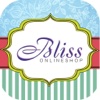 Bliss Online Shop