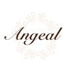 Angeal