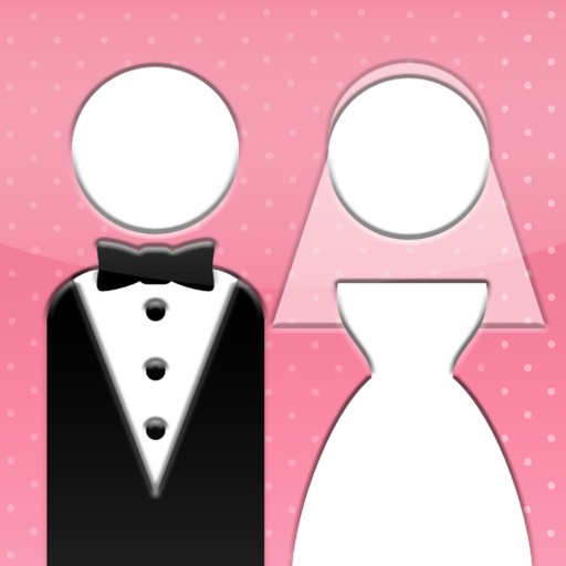 Wedding Planning Complete iOS App