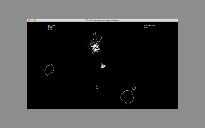 YAAG thumbnail 3