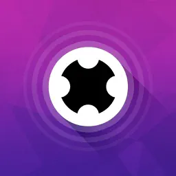 Absorption app icon