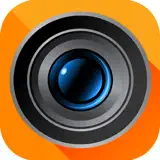 Selfie Photo Reviser - Edit Own Photography and Share for Facebook, Twitter, Instagram with friends !! - App-Symbol