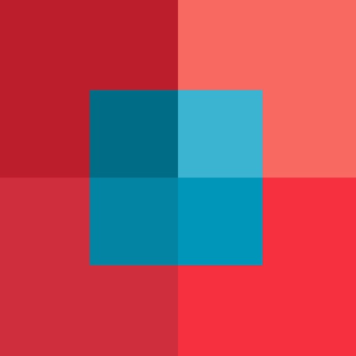 Interaction of Color by Josef Albers - Complete Edition