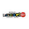 Rádio Liderança FM 103.3