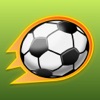 Quick Kick: ベストペナルティシューティングサッカーゲーム - iPhoneアプリ