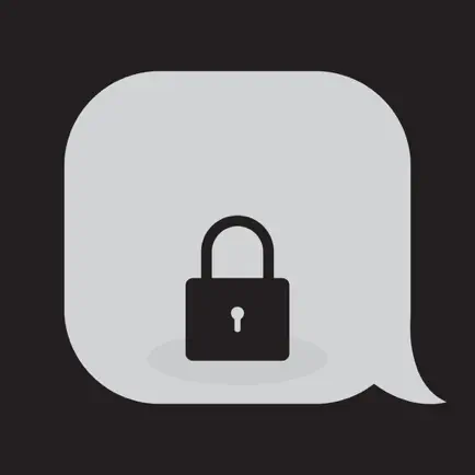 Crypto-Chat Cheats