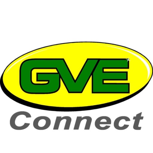 GVE Connect icon