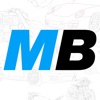 MotorBeam - Automobile News & Reviews