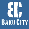 Baku City Chat & Radio