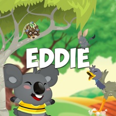 Activities of Educating Eddie - add & subtract exercises for primary school children