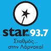 Star 93,7 (Larnaca)