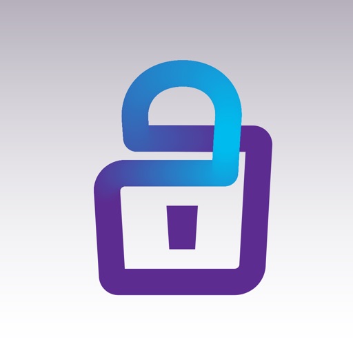 Proximus Cloud Backup