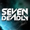 Seven Deadly