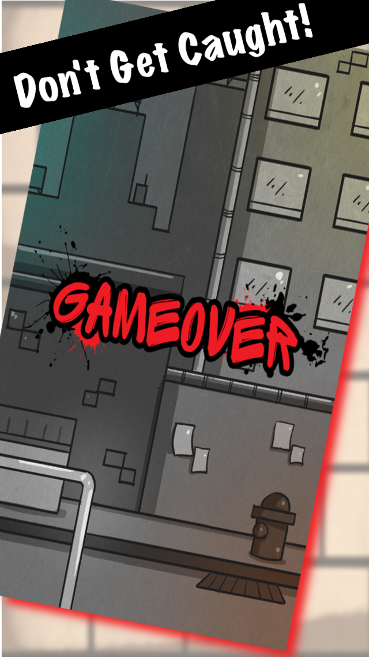 Window Smasher -- Smash Hit and Break Your Way to the Top