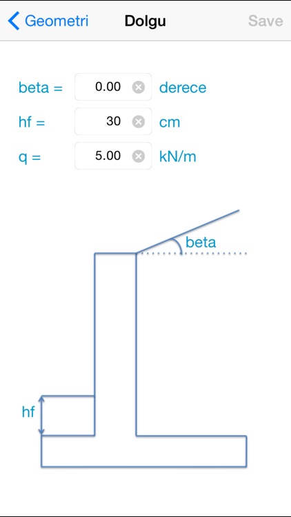 Istinat screenshot-4