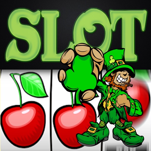 All Slots Las Vegas Delux Revolution Free icon