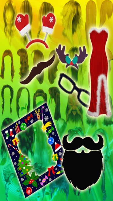 Screenshot #3 pour Nouvelle Photo Master 2015 : Filtres à portée de main, cadres & drôles autocollants gratuits