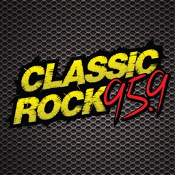 Classic Rock 95.9 Panama City
