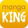 Manga King - Best Manga Reader