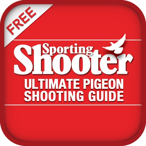 Ultimate Pigeon Shooting Guide