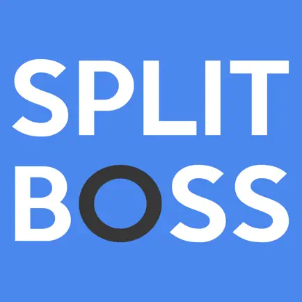 Split Boss Cheats