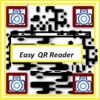 Simple QR Reader free