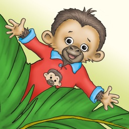 The Day Maka Arrived