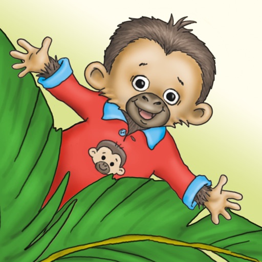 The Day Maka Arrived