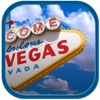 Winning Club Series Flush Reward Slots Machines - FREE Las Vegas Casino Games