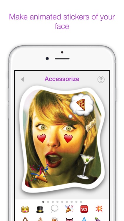 Tello - screenshot-3