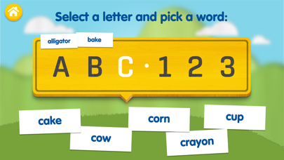 Screenshot #3 pour NRMA Road Smart Kids