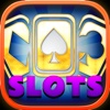`` 2015 `` Luckiest Slots - Free Casino Slots Game