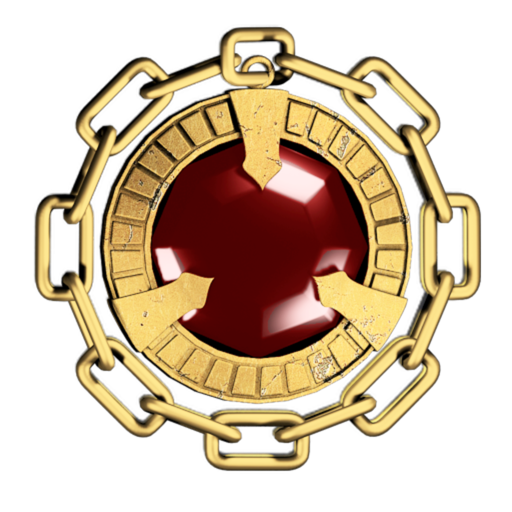 Nancy Drew - The Captive Curse icon