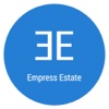 Empress Estates