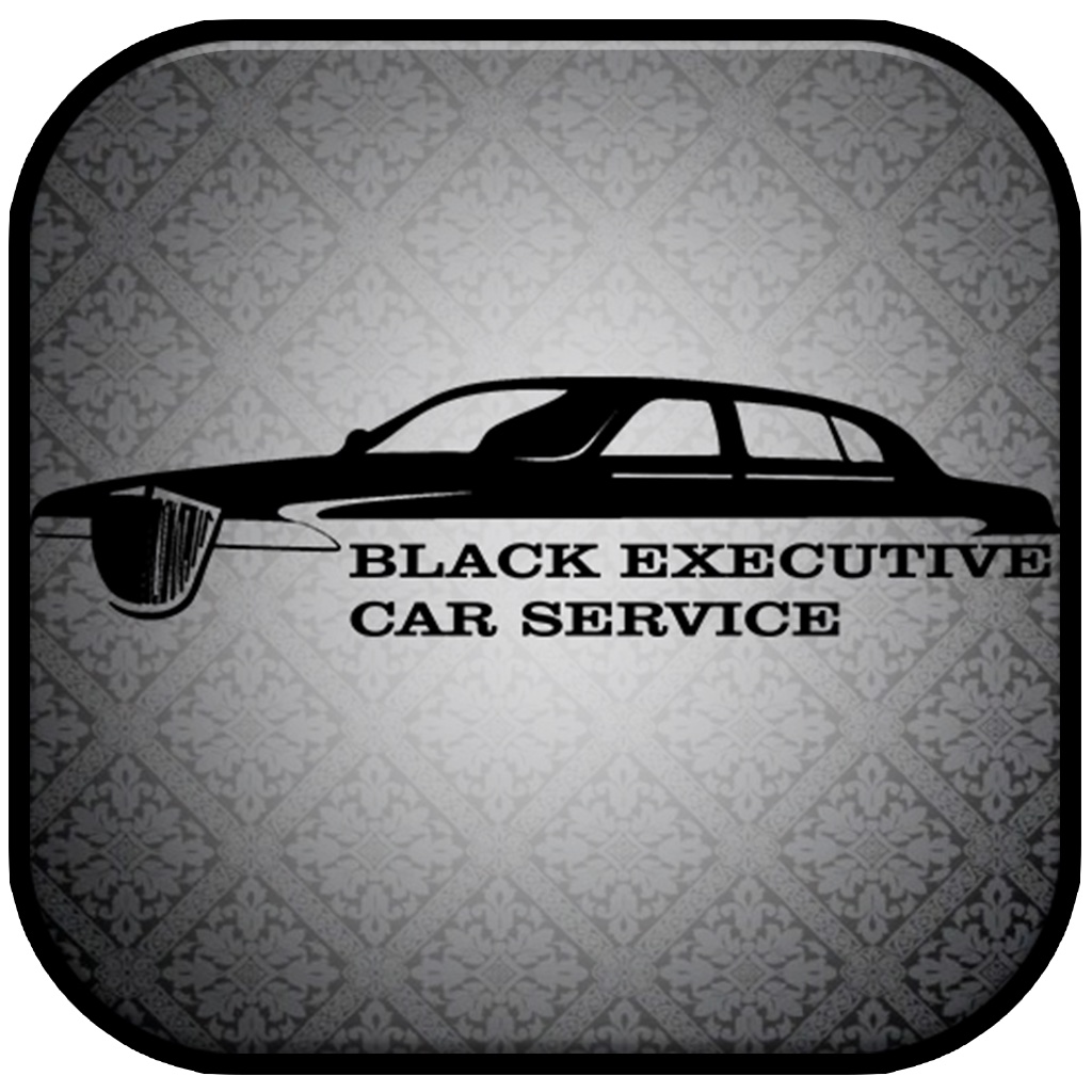 Black Executive Car Services