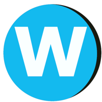 Word Search Blitz blitz rounds of wordsearch