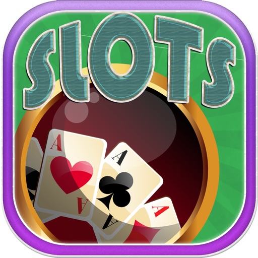 Classic Slots Machine - FREE Las Vegas Game