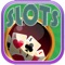 Classic Slots Machine - FREE Las Vegas Game