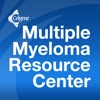 Multiple Myeloma Resource Center