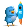 Twitt Manager - Get Followers , Retweets , Favourites for Twitter!