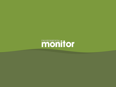 Screenshot #4 pour Environmental Monitor