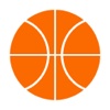 BasketScout