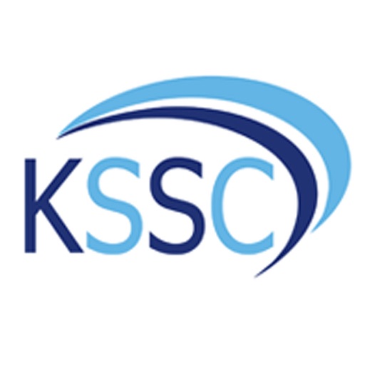 KSSC Live!