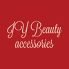 JY Beauty Accessories LLP