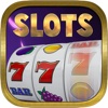 ````` 777 `````Aace Classic Golden Slots - FREE Slots Game