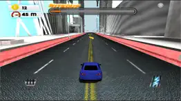 How to cancel & delete gtr racer city drag hightway : the extreme racing 3d free game 2